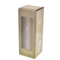 Japan Disney Store Stainless Steel Bottle 380ml - Belle - 7