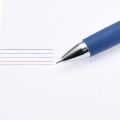 Japan Disney Store Jetstream 4&1 Multi Ballpoint Pen + Mechanical Pencil - Donald : Think - 3