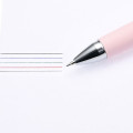 Japan Disney Store Jetstream 4&1 Multi Ballpoint Pen + Mechanical Pencil - Marie : Think - 3