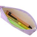 Japan Disney Store Pencil Case - Mickey & Friends : Face & Icon - 3