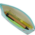 Japan Disney Store Pencil Case - Judy Hopps & Nick Wilde: Face & Icon - 3