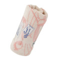 Japan Disney Towel Pillowcase - Marie - 6