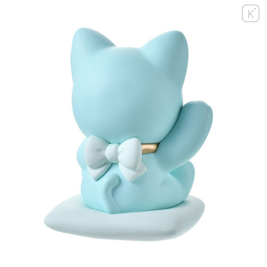Japan Disney Store Mascot - Mickey : Japanese Style Cat - 3