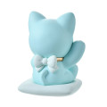 Japan Disney Store Mascot - Mickey : Japanese Style Cat - 3