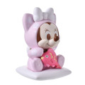 Japan Disney Store Mascot - Minnie : Japanese Style Cat - 4