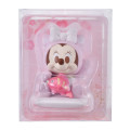 Japan Disney Store Mascot - Minnie : Japanese Style Cat - 5