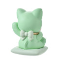 Japan Disney Store Mascot - Dale : Japanese Style Cat - 3
