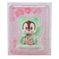 Japan Disney Store Mascot - Dale : Japanese Style Cat - 5