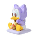 Japan Disney Store Mascot - Donald : Japanese Style Cat - 2