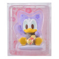 Japan Disney Store Mascot - Donald : Japanese Style Cat - 5
