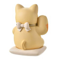 Japan Disney Store Mascot - Baymax : Japanese Style Cat - 3