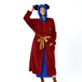 Japan Disney Store Wearable Blanket - Mickey : 85th Anniversary - 1