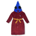 Japan Disney Store Wearable Blanket - Mickey : 85th Anniversary - 2