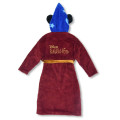 Japan Disney Store Wearable Blanket - Mickey : 85th Anniversary - 4