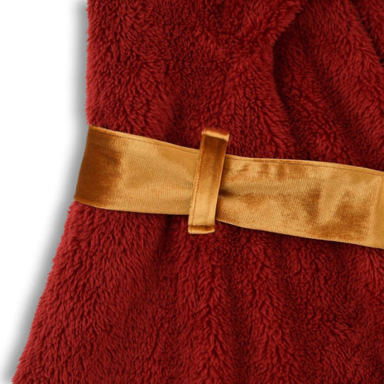 Japan Disney Store Wearable Blanket - Mickey : 85th Anniversary - 7