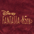 Japan Disney Store Wearable Blanket - Mickey : 85th Anniversary - 8