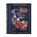 Japan Disney Store Jigsaw Puzzle 500pcs - Mickey : 85th Anniversary - 2