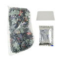 Japan Disney Store Jigsaw Puzzle 500pcs - Mickey : 85th Anniversary - 3