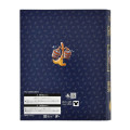 Japan Disney Store Jigsaw Puzzle 500pcs - Mickey : 85th Anniversary - 4