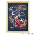 Japan Disney Store Jigsaw Puzzle 500pcs - Mickey : 85th Anniversary - 5