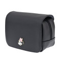 Japan Disney Store Pouch with Mirror - Minnie - 2
