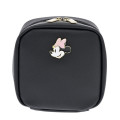 Japan Disney Store Pouch (S) - Minnie - 1