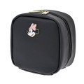 Japan Disney Store Pouch (S) - Minnie - 2