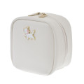 Japan Disney Store Pouch (S) - Marie - 2