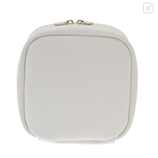 Japan Disney Store Pouch (S) - Marie - 3