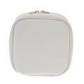 Japan Disney Store Pouch (S) - Marie - 3