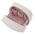 Japan Disney Store Pouch (S) - Marie - 4