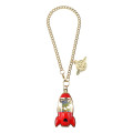 Japan Disney Store Bag Charm - Aliens - 1