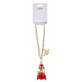Japan Disney Store Bag Charm - Aliens - 2