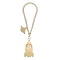 Japan Disney Store Bag Charm - Aliens - 3