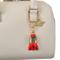 Japan Disney Store Bag Charm - Aliens - 4