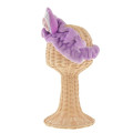 Japan Disney Store Hair Turban - Young Oyster : Baby - 2