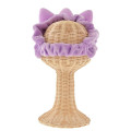 Japan Disney Store Hair Turban - Young Oyster : Baby - 3