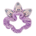 Japan Disney Store Hair Turban - Young Oyster : Baby - 5