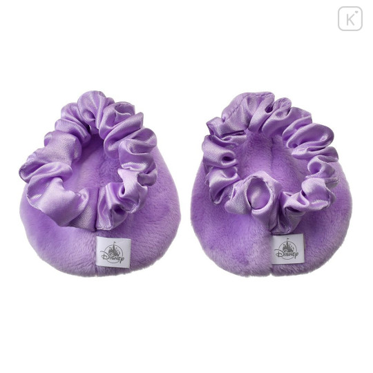 Japan Disney Store Hair Pony Set - Young Oyster : Baby - 2