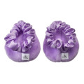Japan Disney Store Hair Pony Set - Young Oyster : Baby - 2