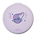Japan Disney Store Hand Mirror - Young Oyster : Baby - 3