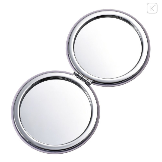 Japan Disney Store Hand Mirror - Young Oyster : Baby - 4