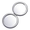 Japan Disney Store Hand Mirror - Young Oyster : Baby - 4