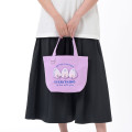 Japan Disney Store Tote Bag - Young Oyster : Baby - 1