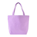 Japan Disney Store Tote Bag - Young Oyster : Baby - 3