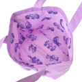 Japan Disney Store Tote Bag - Young Oyster : Baby - 5