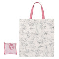 Japan Disney Store Eco Bag - Ariel : Signature - 1