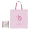 Japan Disney Store Eco Bag - Ariel : Signature - 2