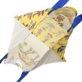Japan Disney Store Eco Bag - Buzz Lightyear & Jessie & Woody - 5