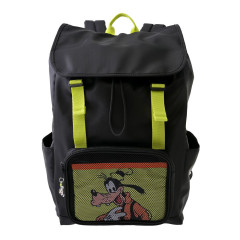 Japan Disney Store Backpack with Pouch - Goofy : Fashion 2026